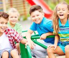 Dalung Children Care | Day Care in Denpasar, Bali