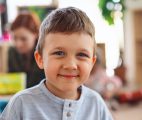 Dalung Children Care | Day Care in Denpasar, Bali
