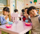 Dalung Children Care | Day Care in Denpasar, Bali